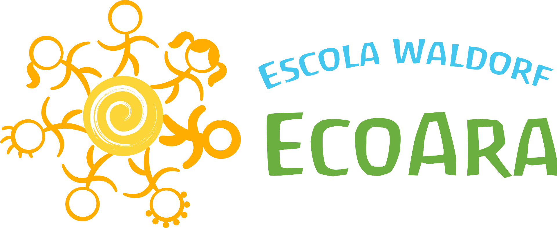 Escola Waldorf EcoAra